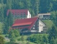 HORNÍ BEČVA - hotel DUO